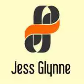 Free play online Jess Glynne - Full Lyrics APK Free play online Jess Glynne - Full Lyrics APK