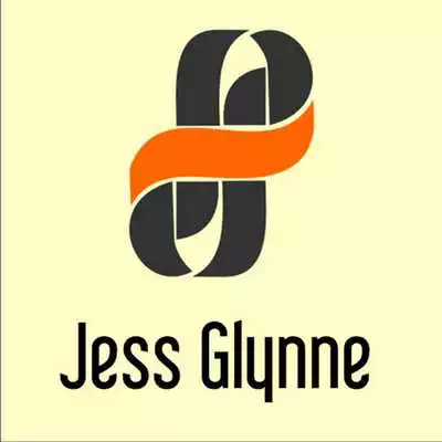 Play Jess Glynne - Full Lyrics