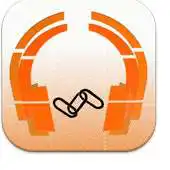Free play online Jess Glynne Hold Top Songs APK