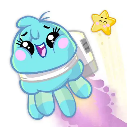Play Jess Go For It APK