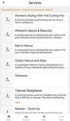 Play Jess Grigsby ProLink App Play Jess Grigsby ProLink App