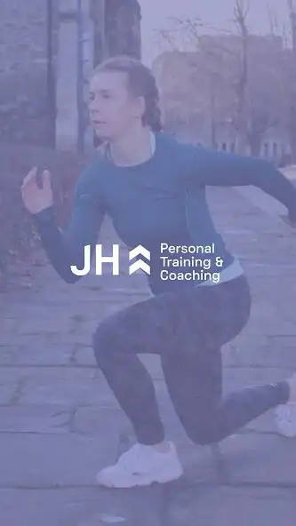 Play Jess Hughes PT  and enjoy Jess Hughes PT with UptoPlay