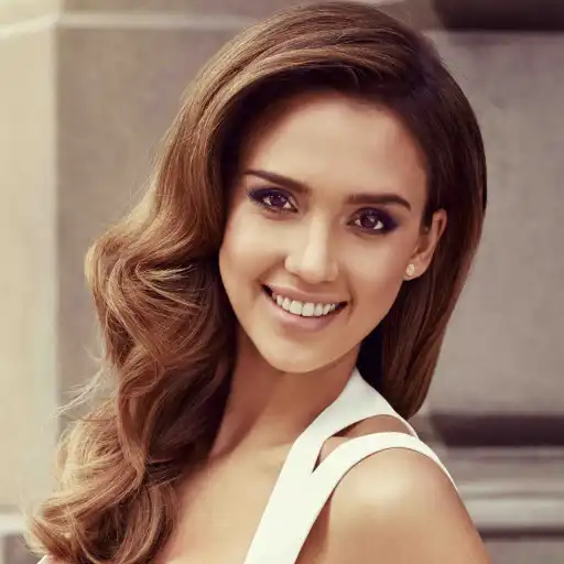 Play Jessica Alba LWP APK Play Jessica Alba LWP APK