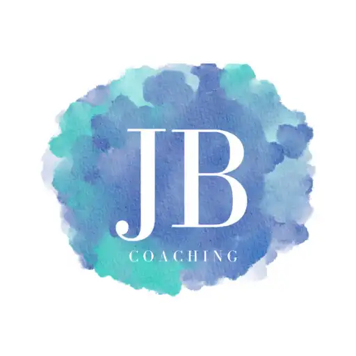 Play Jessica Burke Coaching APK