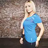 Free play online Jessica Exposito APK Free play online Jessica Exposito APK