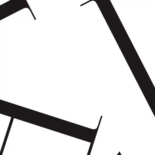 Play Jessica Fabeiro Beauty APK