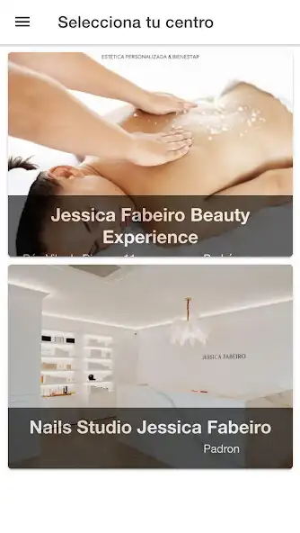 Play Jessica Fabeiro Beauty  and enjoy Jessica Fabeiro Beauty with UptoPlay