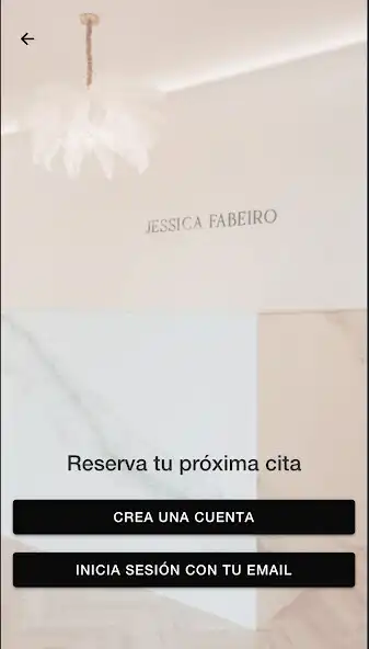 Play Jessica Fabeiro Beauty as an online game Jessica Fabeiro Beauty with UptoPlay