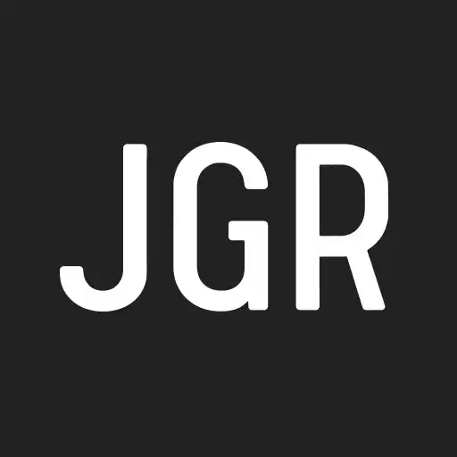 Play Jessicagymrabbit APK