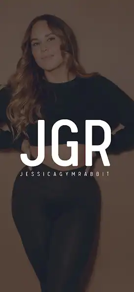 Play Jessicagymrabbit  and enjoy Jessicagymrabbit with UptoPlay