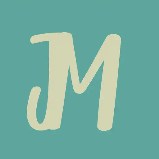 Play Jessica Maas APK Play Jessica Maas APK