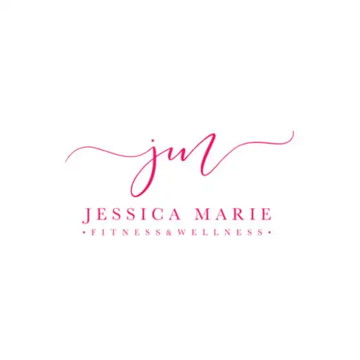 Play Jessica Marie Fitness APK