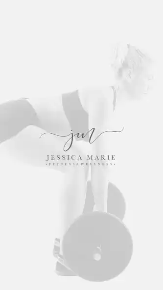 Play Jessica Marie Fitness  and enjoy Jessica Marie Fitness with UptoPlay