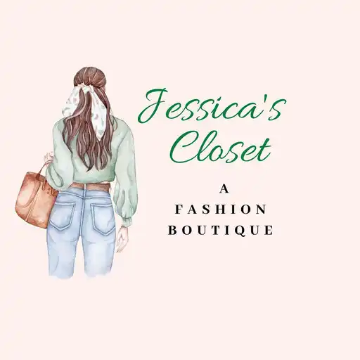 Play Jessicas Closet APK