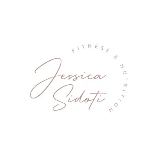 Play Jessica Sidoti Fitness APK