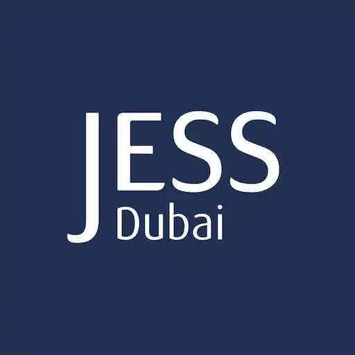 Play JESS APK Play JESS APK