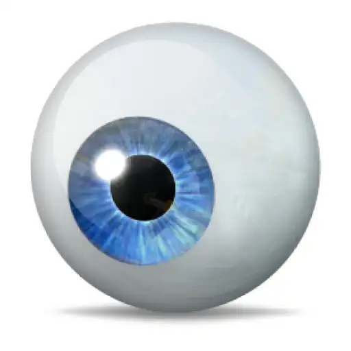 Play Jessie Fortune Teller APK Play Jessie Fortune Teller APK