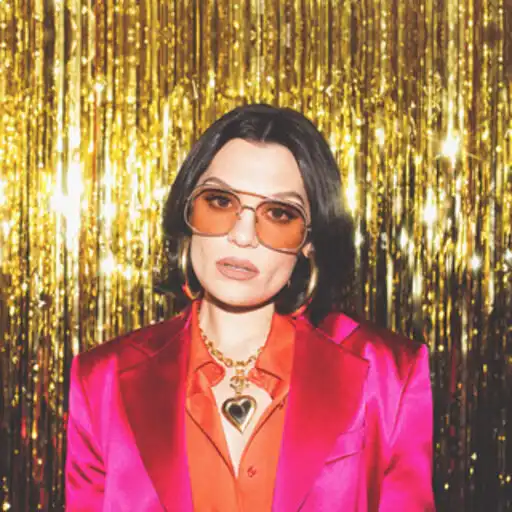 Play Jessie J Songs Albums APK Play Jessie J Songs Albums APK