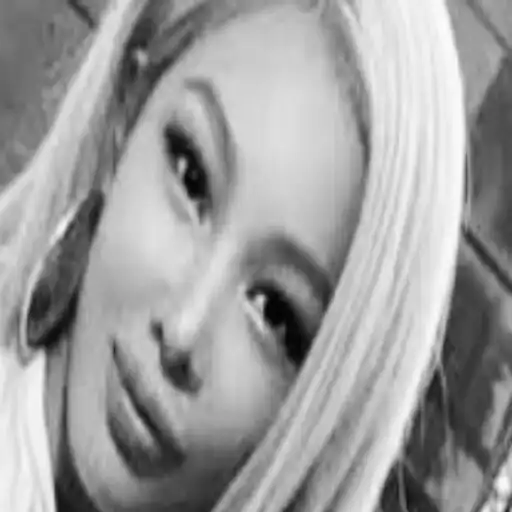 Play Jessi Kpop Music APK