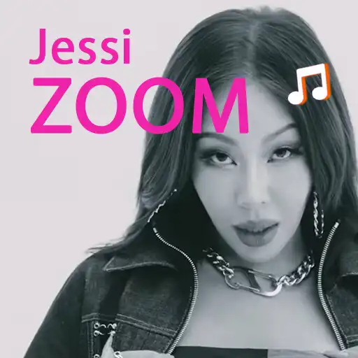 Play JESSI - ZOOM Ringtone Music APK Play JESSI - ZOOM Ringtone Music APK