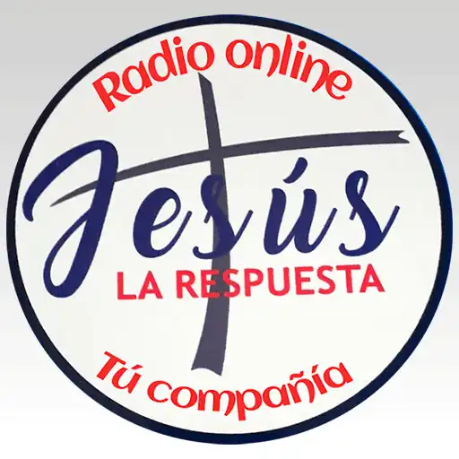 Play Jesús la Respuesta online APK