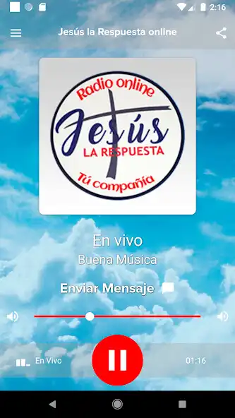 Play Jesús la Respuesta online and enjoy Jesús la Respuesta online with UptoPlay Play Jesús la Respuesta online and enjoy Jesús la Respuesta online with UptoPlay