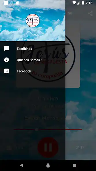Play Jesús la Respuesta online as an online game online Jesús la Respuesta online with UptoPlay Play Jesús la Respuesta online as an online game Jesús la Respuesta online with UptoPlay