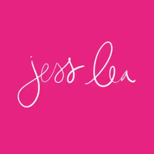 Play Jess Lea APK