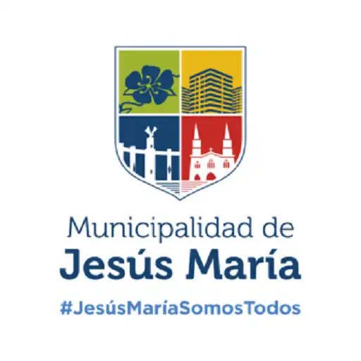Play Jesús María, Somos todos APK