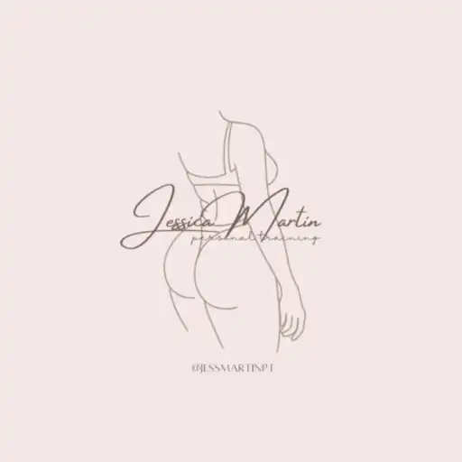 Play Jess Martin Fitness APK