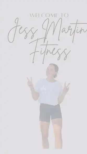 Play Jess Martin Fitness  and enjoy Jess Martin Fitness with UptoPlay