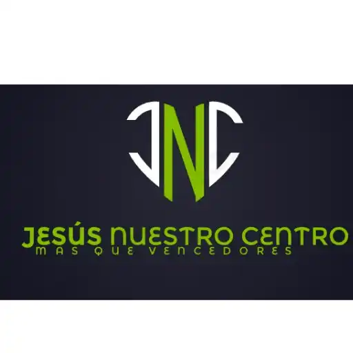 Play Jesús Nuestro Centro APK Play Jesús Nuestro Centro APK