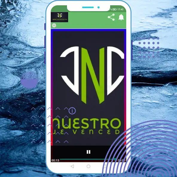 Play Jesús Nuestro Centro  and enjoy Jesús Nuestro Centro with UptoPlay