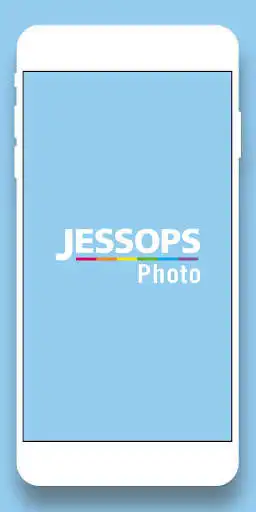 Play Jessops Photo  and enjoy Jessops Photo with UptoPlay
