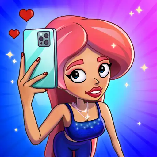 Play Jess Stories - Life Adventure APK