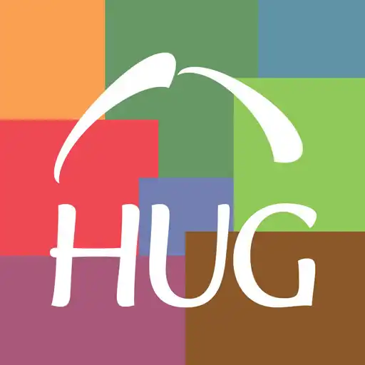 Play Jessup Home User Guides APK Play Jessup Home User Guides APK