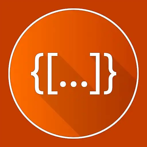 Play Jessy - JSON Editor APK Play Jessy - JSON Editor APK