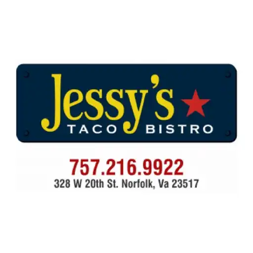Play Jessys Taco Bistro APK Play Jessys Taco Bistro APK