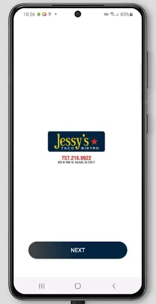 Play Jessys Taco Bistro  and enjoy Jessys Taco Bistro with UptoPlay