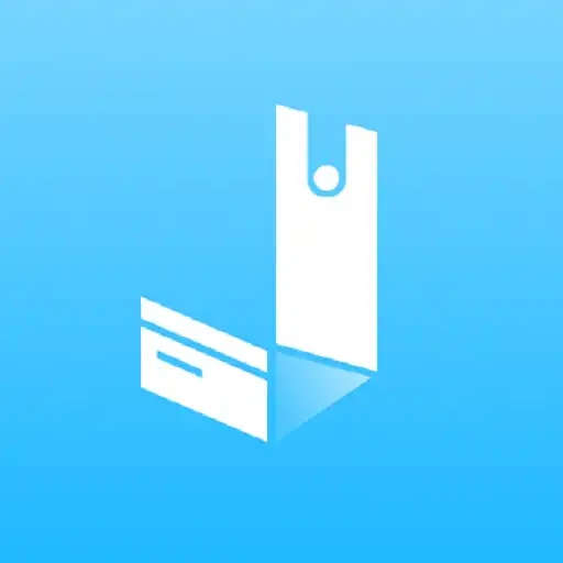 Play Jestal APK Play Jestal APK