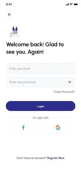 Play Jesta  and enjoy Jesta with UptoPlay