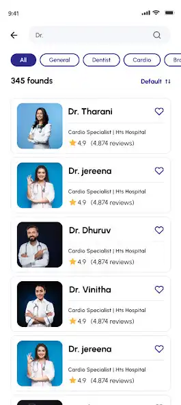 Play Jesta as an online game Jesta with UptoPlay