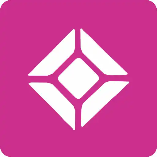 Play Jesta wallet - Trade crypto APK Play Jesta wallet - Trade crypto APK