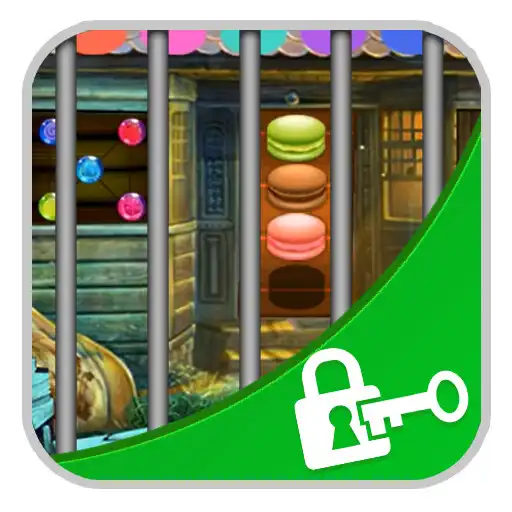 Play Jest Elephant Escape APK