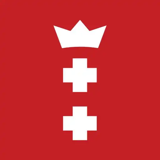 Play Jestem z Gdańska APK