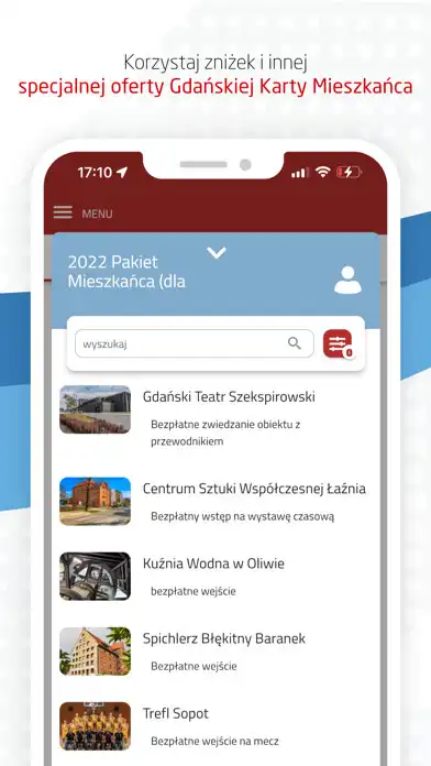 Play Jestem z Gdańska as an online game Jestem z Gdańska with UptoPlay