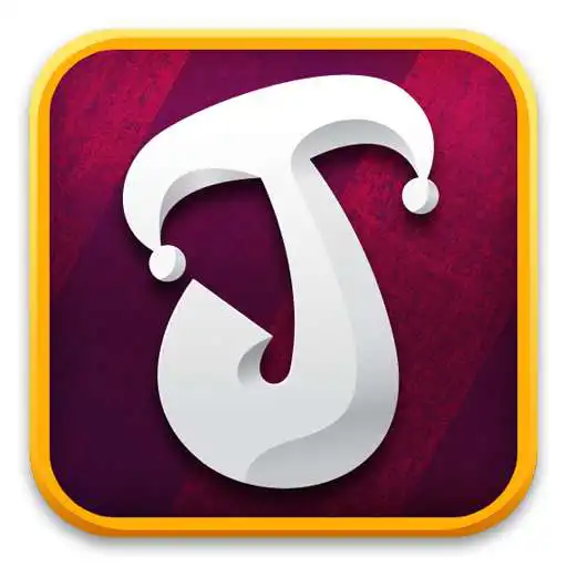 Play Jester Chess: Chess Puzzle APK