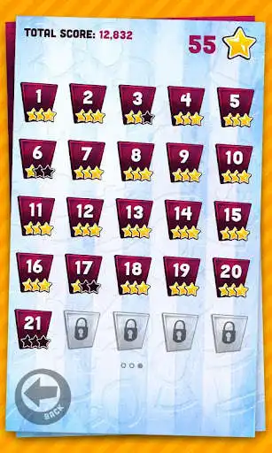 Play Jester Chess: Chess Puzzle as an online game Jester Chess: Chess Puzzle with UptoPlay