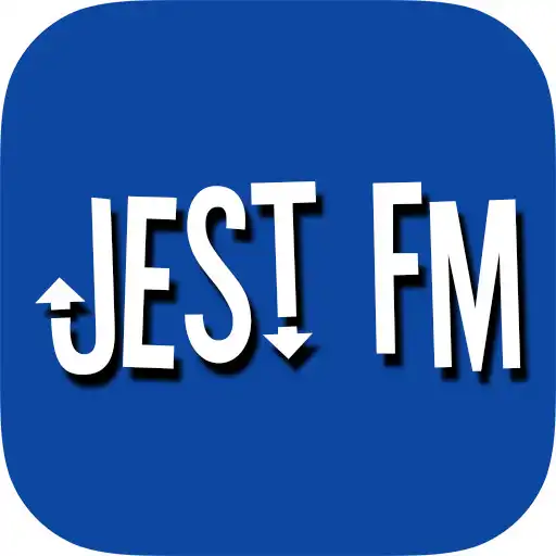 Play Jest FM - Adana 01 APK