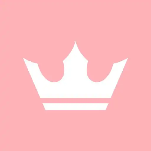 Play J.ESTINA - 제이에스티나 APK Play J.ESTINA - 제이에스티나 APK